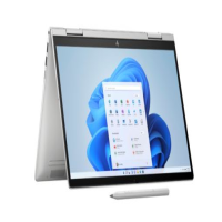 HP Envy X360 2 in 1 14-es0013dx l i5-1335U l 8GB l 512GB l 14” FHS IPS Touch