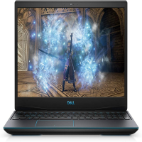 GAMING G3 I7 Ram8 Ssd 512/ vga 1060 6g / màn 15.6 FHD