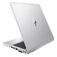 HP EliteBook 840 G6 Core i5 8365U / RAM 8GB / SSD 256GB / FHD / Win10 Pro