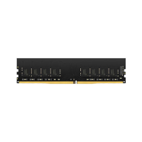 RAM DESKTOP LEXAR (LD4AU016G-B3200GSST) 16GB (1X16GB) DDR4 3200MHZ