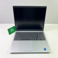 DELL INS 3511 CORE I5-1135G7